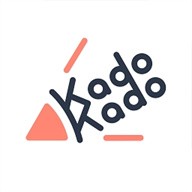 知密app官网登录入口