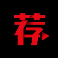 91破处视频APPAPP应用