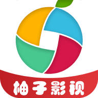 WWW,ooo35·COM网站APPAPP应用