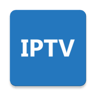 少女tv直播APP应用