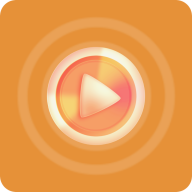 WWW,vvv19·COM网站APPAPP应用
