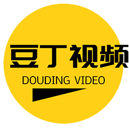 啪啪视频APPAPP应用
