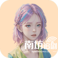 17c官方版APP应用