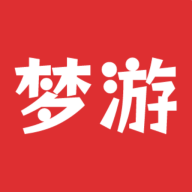 WWW,se385·COM网站APPAPP应用