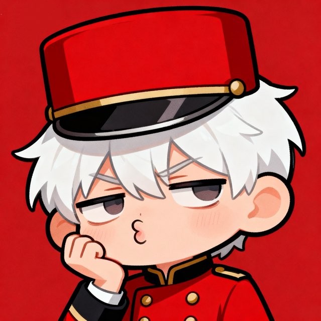 快播app