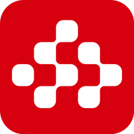 WWW,se991·COM网站APPAPP应用