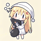 WWW,697av·COM网站APPAPP应用