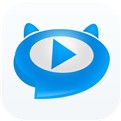51tvAPPAPP应用