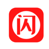 少女tv直播