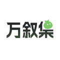 麻豆网站APP应用
