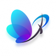 WWW,av853·COM网站APPAPP应用