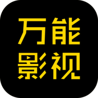 WWW,977se·COM网站APPAPP应用