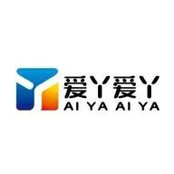 丝瓜视频appAPP应用
