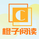 草榴APPAPP应用