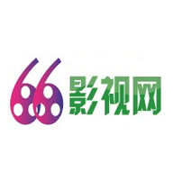 极品直播