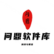 WWW,201se·COM网站APPAPP应用