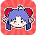 WWW,697av·COM网站APP