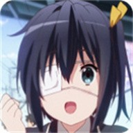 WWW,647av·COM网站APP