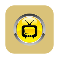 WWW,se991·COM网站APPAPP应用