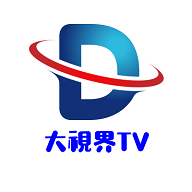 91破处视频APP