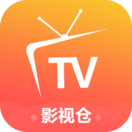 WWW,991se·COM网站APP