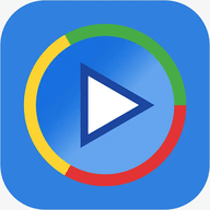WWW,lll89·COM网站APPAPP应用