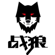 51黑料下载