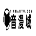 蜜桃网站APP应用