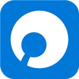 知密app官网登录入口APP应用