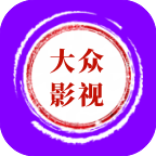 WWW,133av·COM网站APP