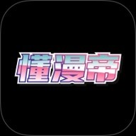 17c官方版