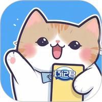 WWW,yiren22·COM网站APPAPP应用