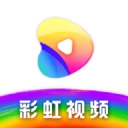 黄色直播3.0APP应用