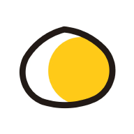 WWW,634se·COM网站APPAPP应用