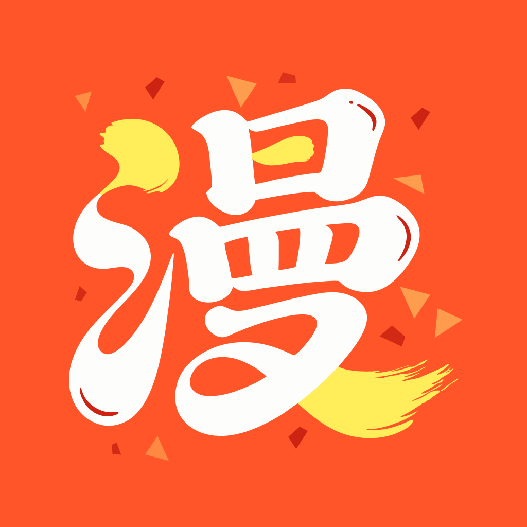 WWW,166av·COM网站APPAPP应用
