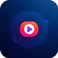 抖音9.1APP应用