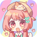 WWW,vvv19·COM网站APPAPP应用