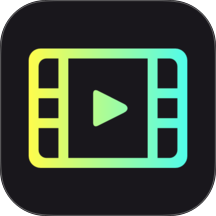 51tvAPPAPP应用