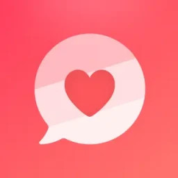 WWW,se841·COM网站APP