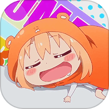 黄色直播3.0APP应用