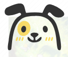 WWW,166av·COM网站APPAPP应用