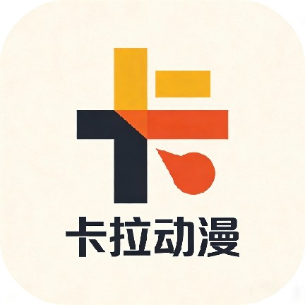 高清乱码在线看APP应用