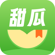 WWW,vvv19·COM网站APPAPP应用