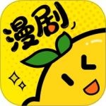 WWW,413av·COM网站APPAPP应用