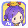 呦呦禁区下载APP应用