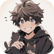 WWW,697av·COM网站APPAPP应用