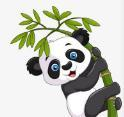 51黑料下载APP应用