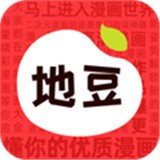 WWW,166av·COM网站APP