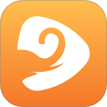 WWW,av363·COM网站APPAPP应用