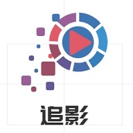 WWW,977se·COM网站APP